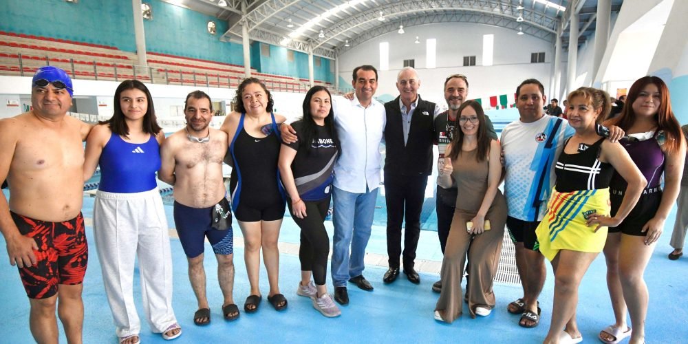 alcalde-visita-jabonera