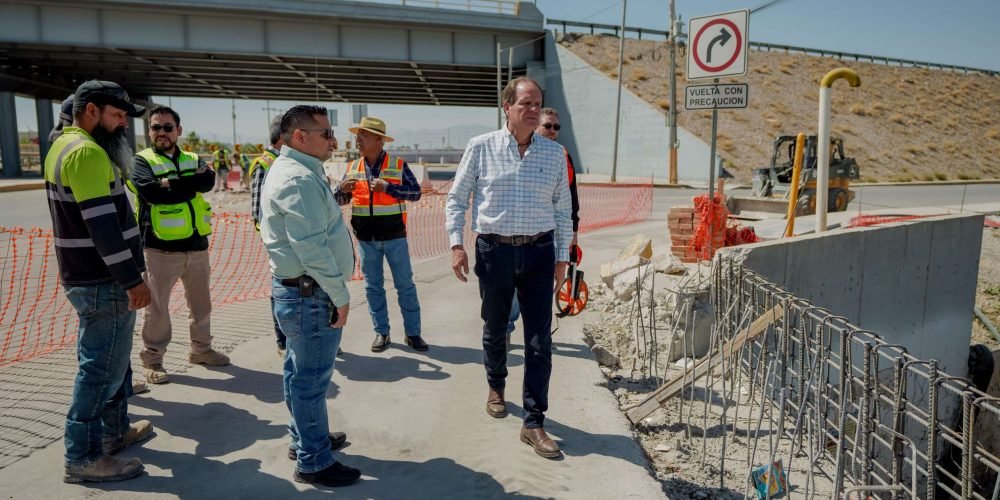 obras-publicas