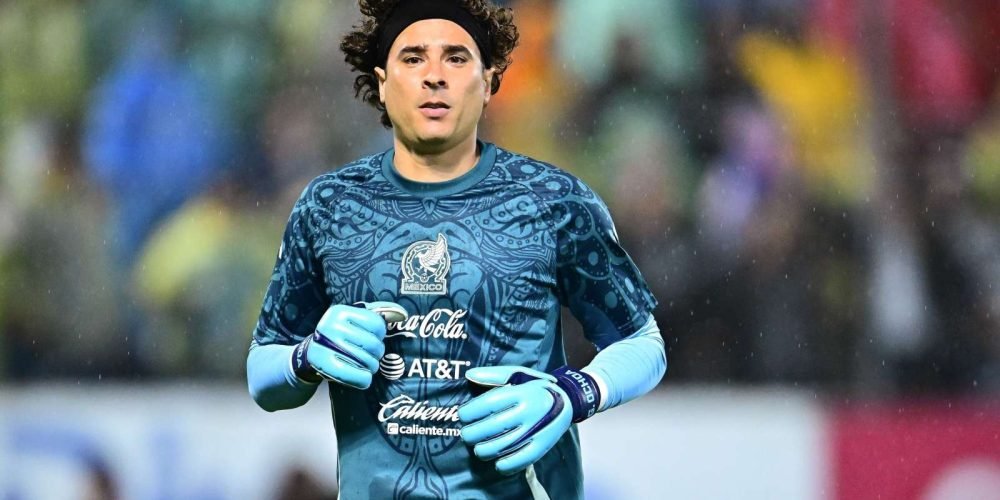 seleccion-mexicana