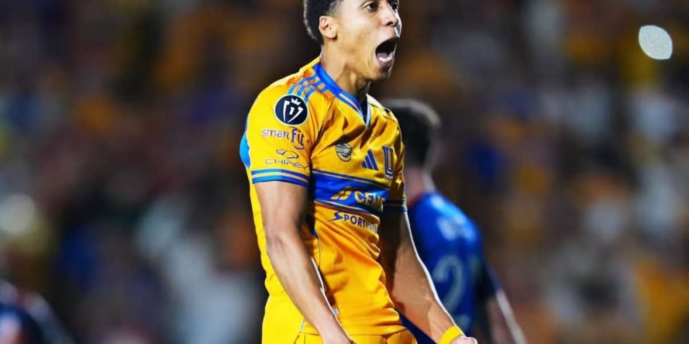 tigres-de-la-uanl