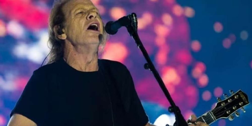 acdc