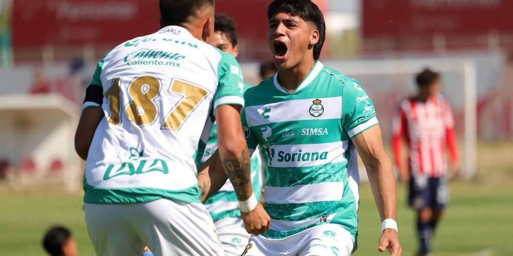 geovanni-perez-santos-laguna