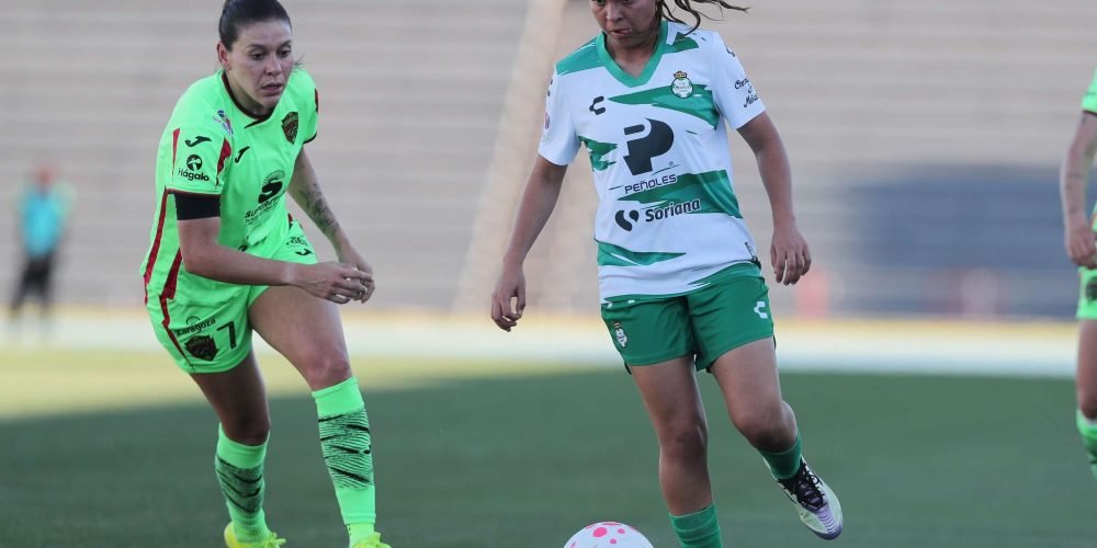 santo-laguna-femenil