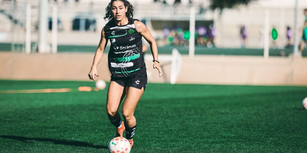 santos-laguna-femenil