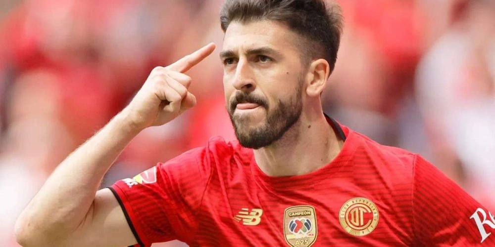 paulinho-portugal-convocatoria