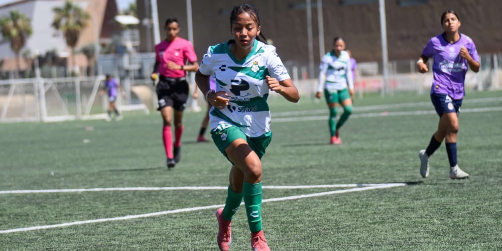 cantera-guerrera