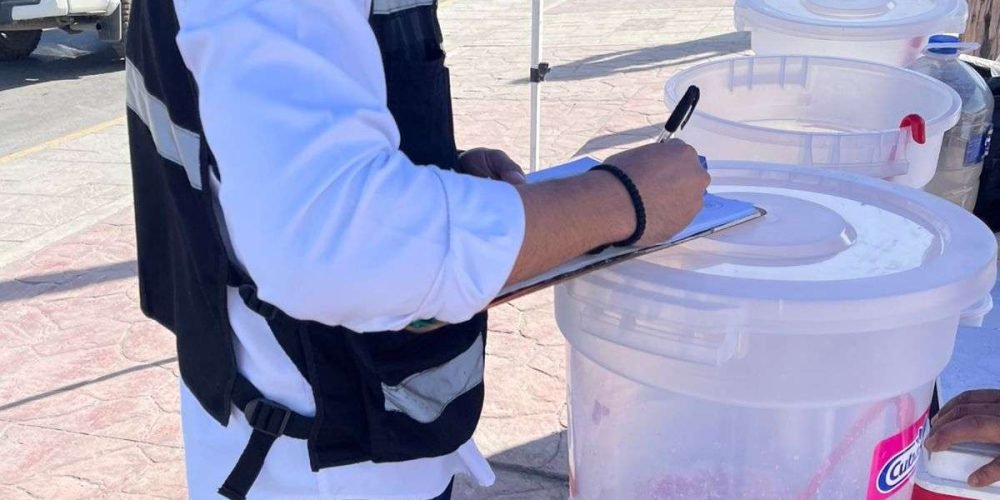 supervicion-de-negocios