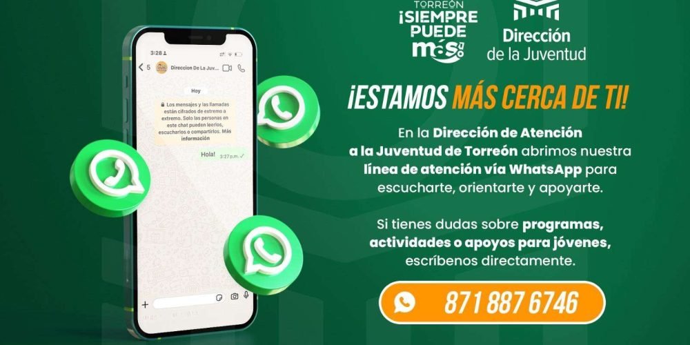 app-municipio