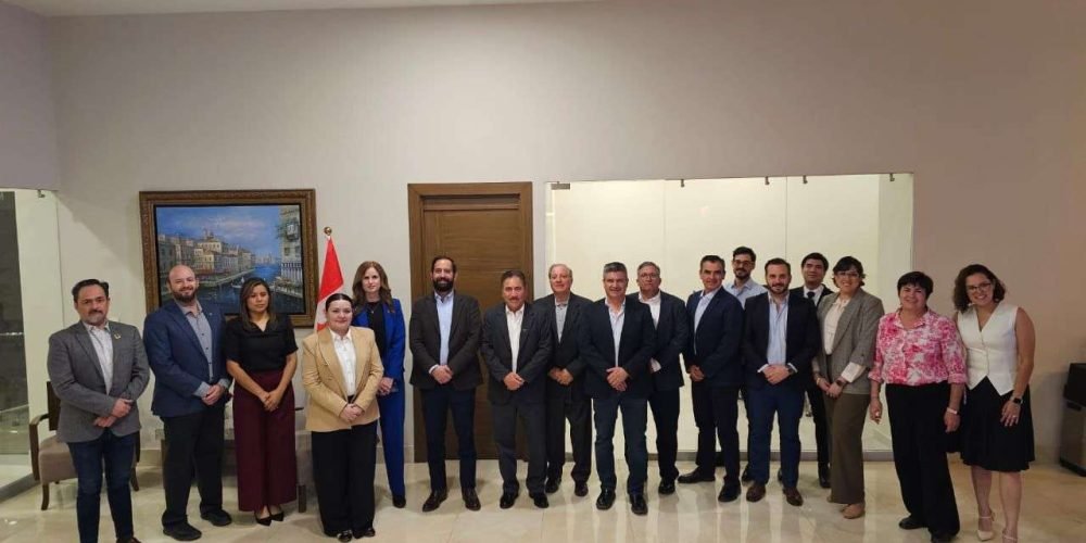 reunion-relacion-torreon-canada