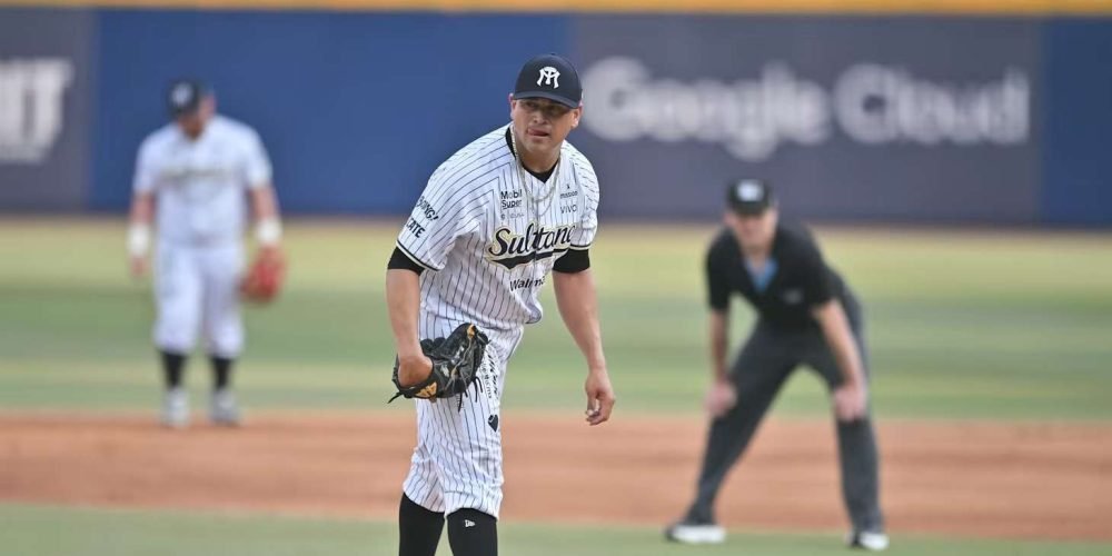 sultanes