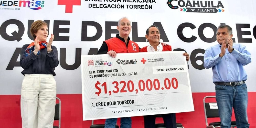 colecta-cruz-roja-municipio