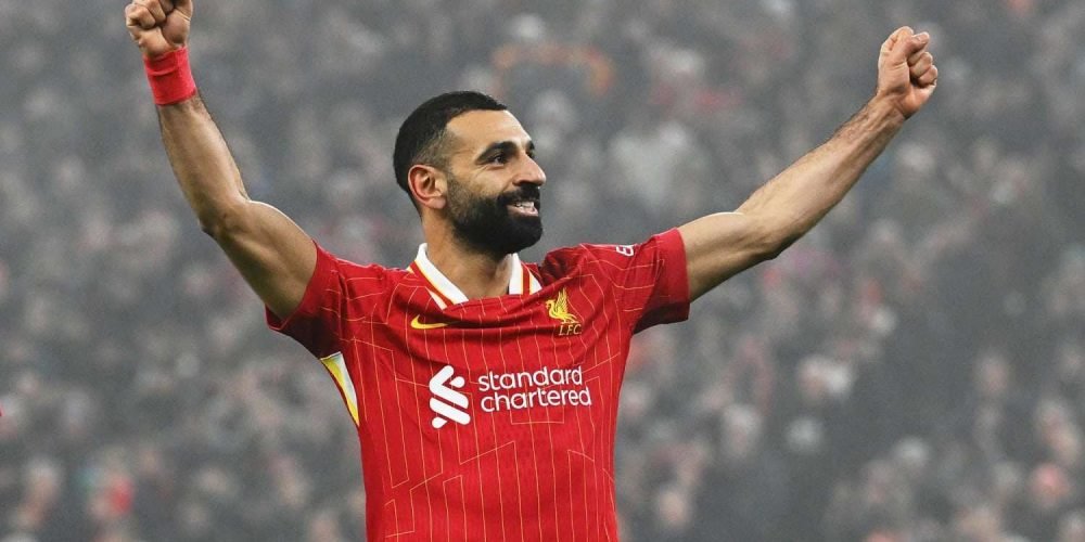 mohamed-sala