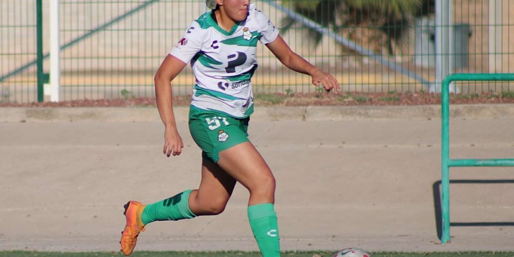 guerreras-sub-19