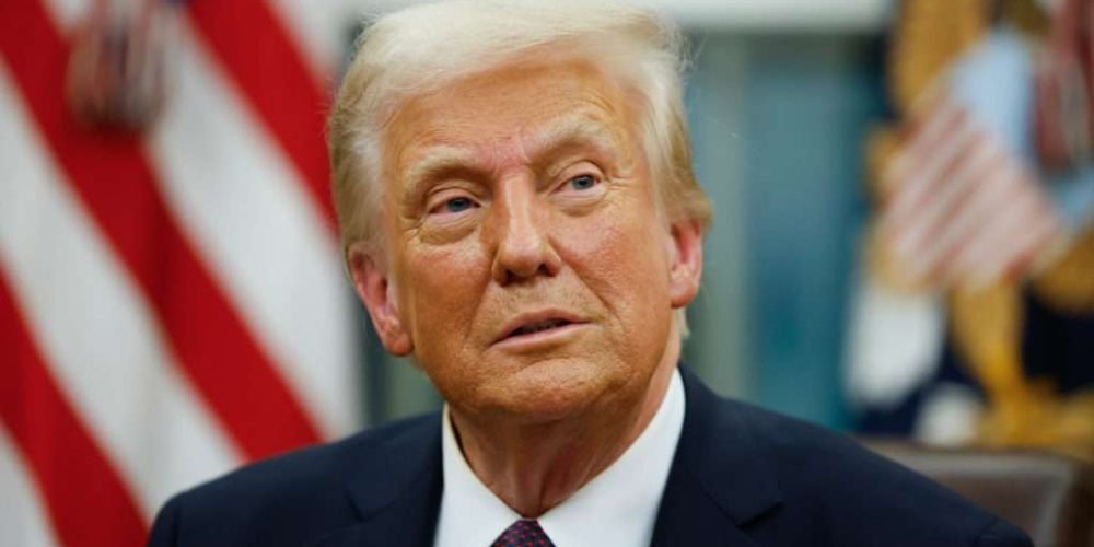 donald-trump