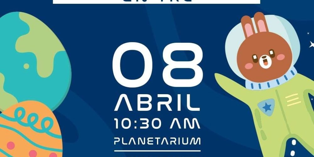 turismo-torreon