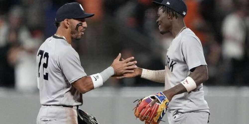 yankees