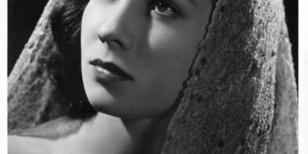 actriz-epoca-cine-oro