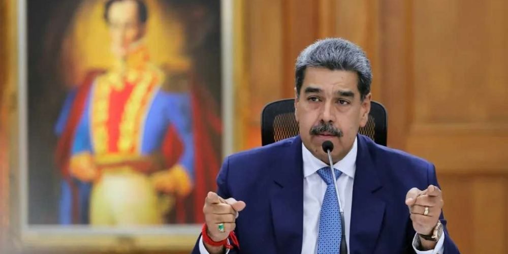 maduro