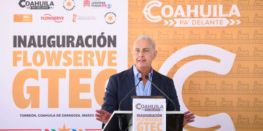 roman-cepeda