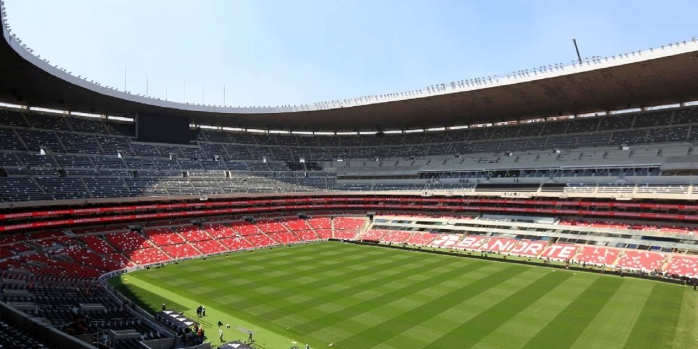estadio-azteca