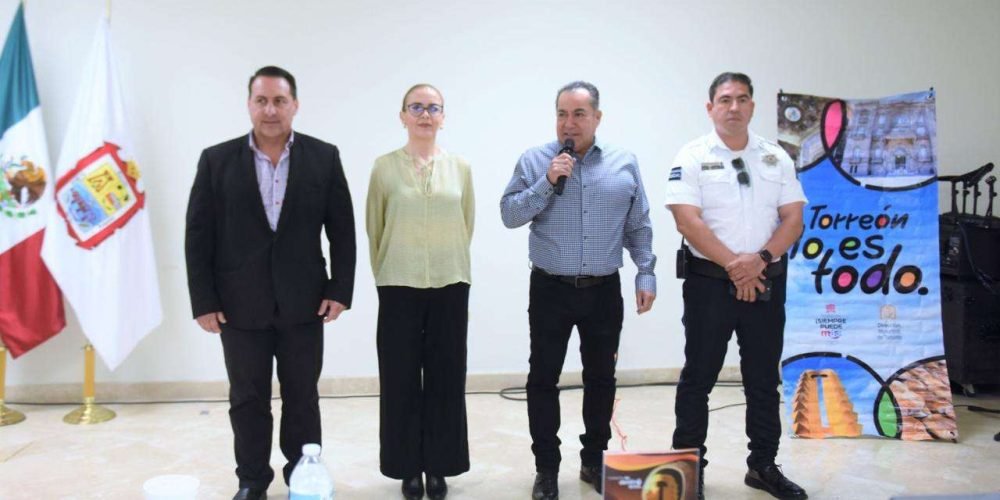 turismo-vialidad-torreon