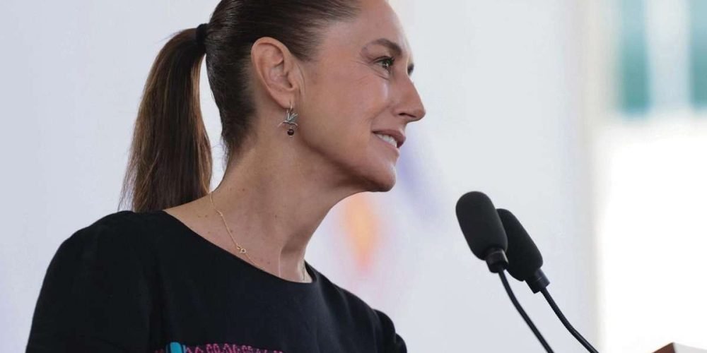 claudia-sheinbaum