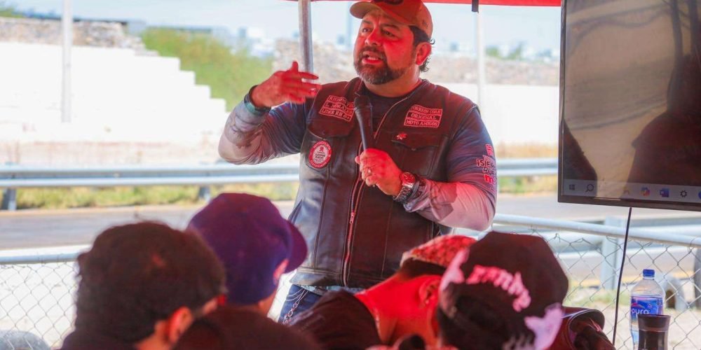 jornada-capacitacion