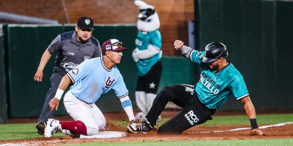 Algodoneros-union-laguna