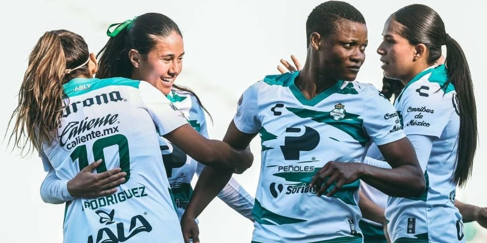 santos-laguna-femenil