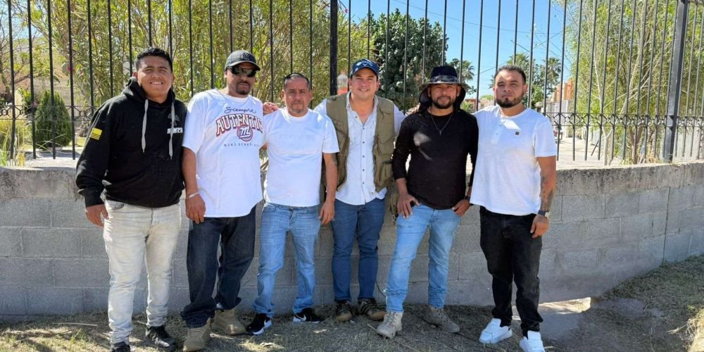 unidad-de-prevencion-de-la-violencia