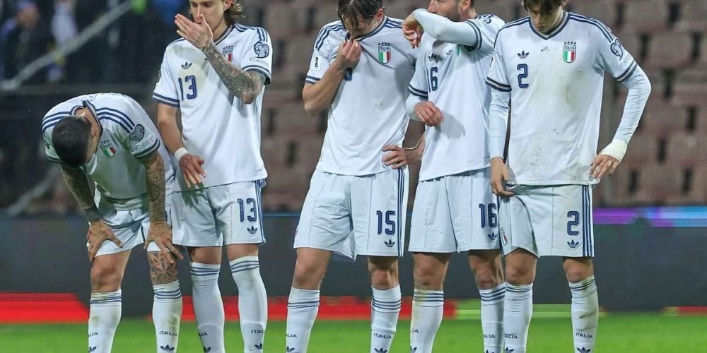 seleccion-italiana