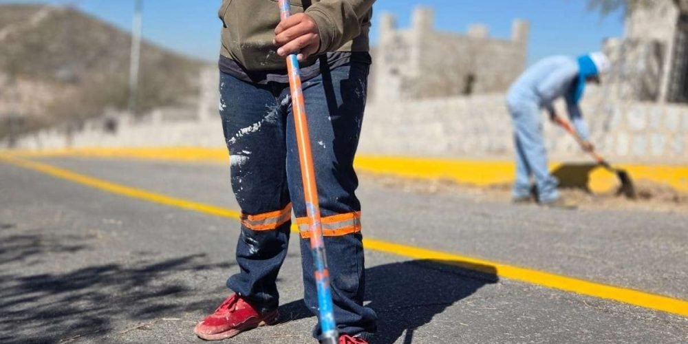 mantenimiento-dependencias