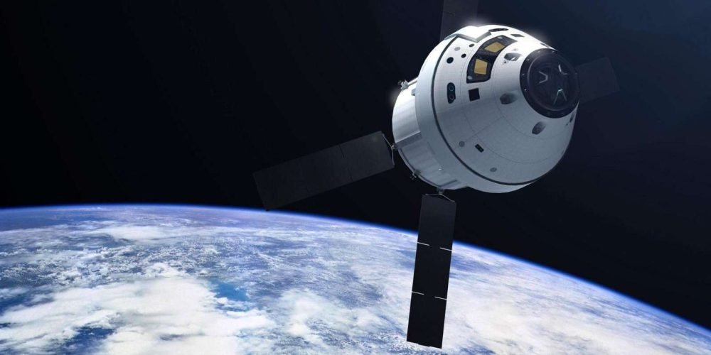 artemisa-2