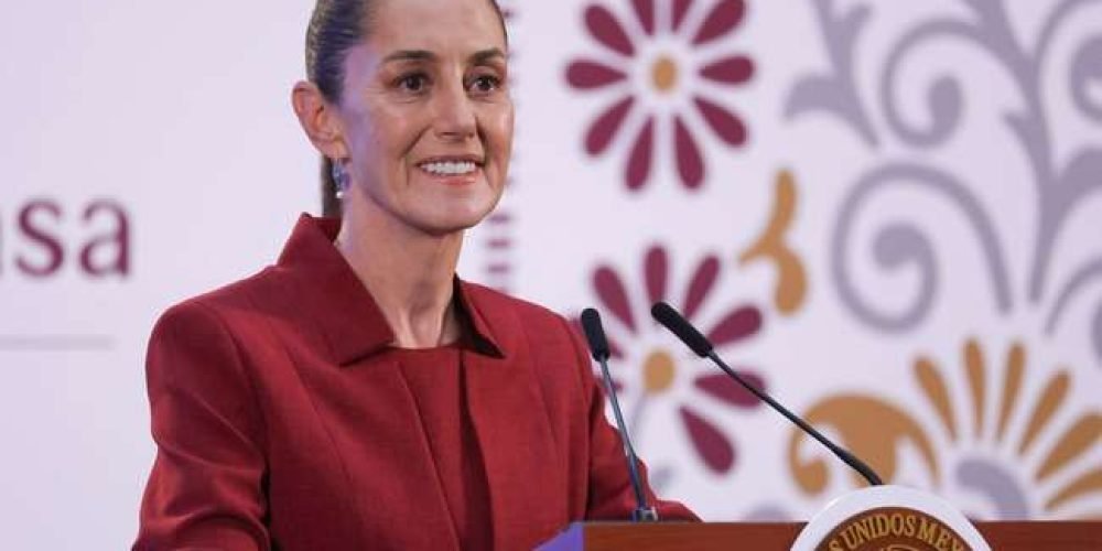 claudia-sheinbaum