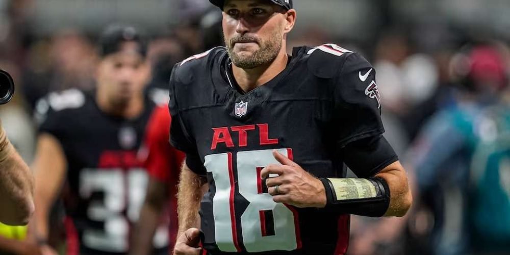 raiders-Kirk-Cousins