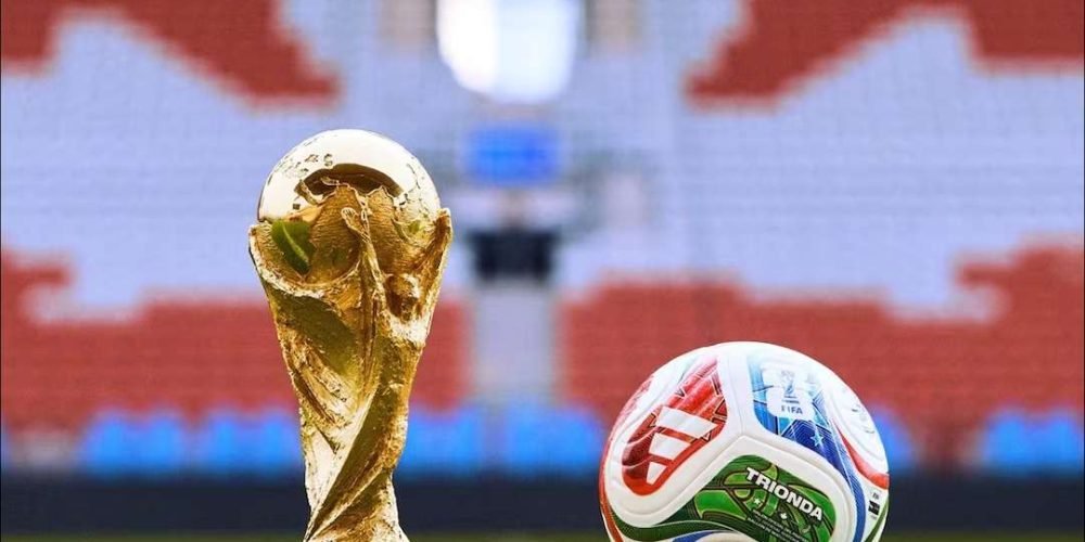 mundial-2026