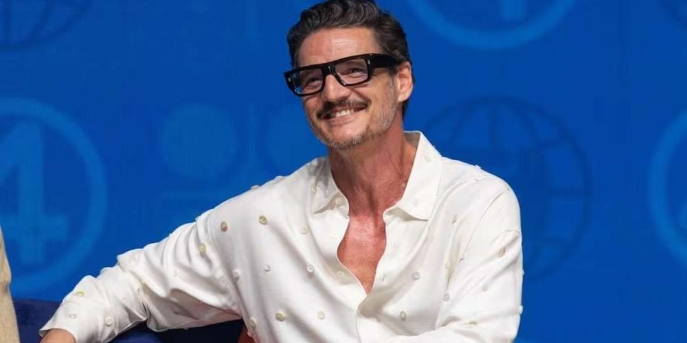 pedro-pascal