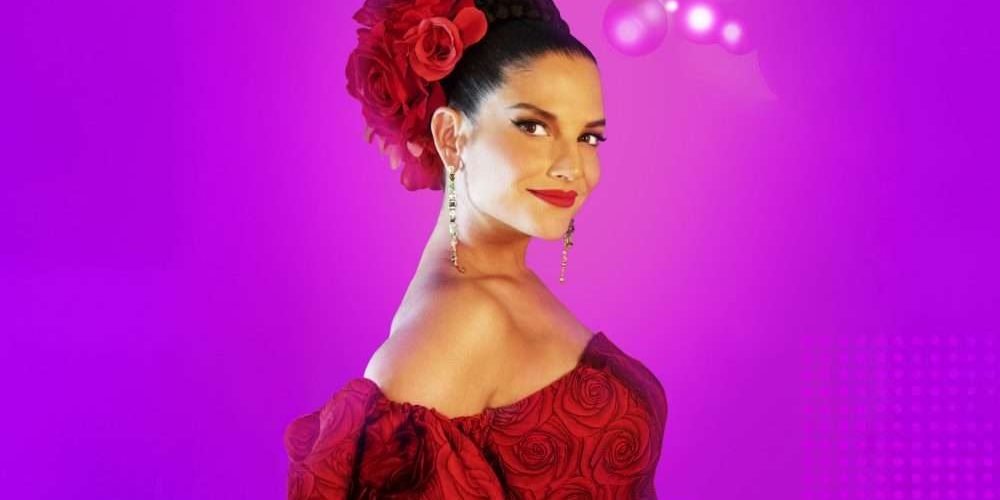 natalia-jimenez