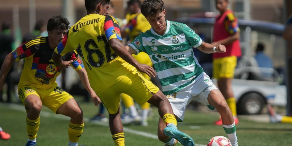 santos-laguna-juveniles