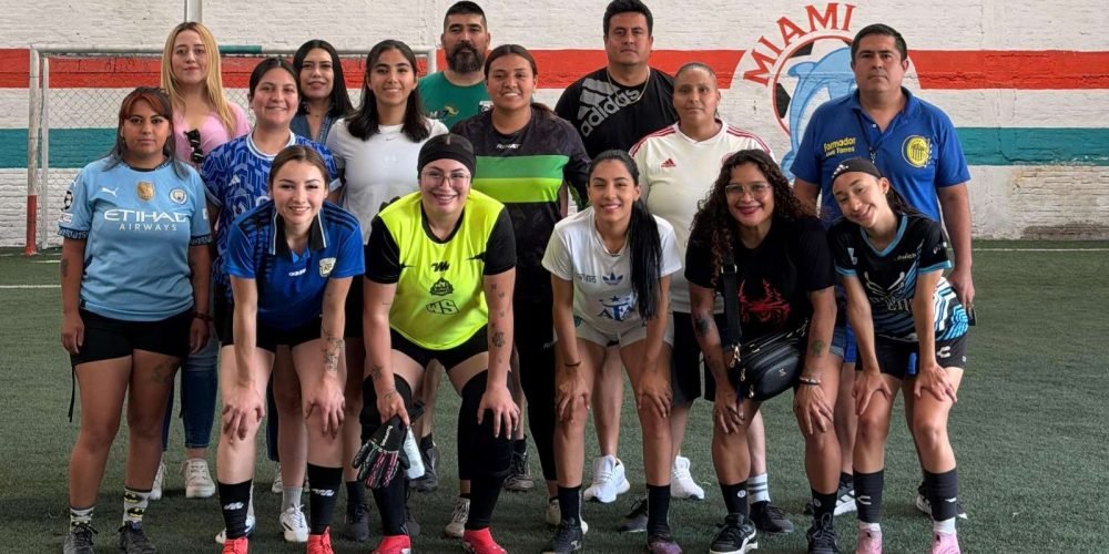 deporte-femenil-torreon
