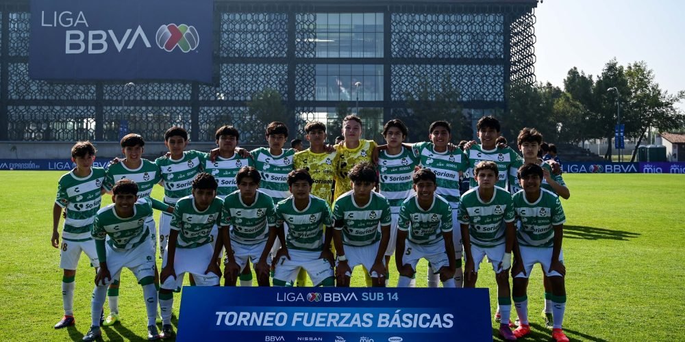 sub-14-guerreos