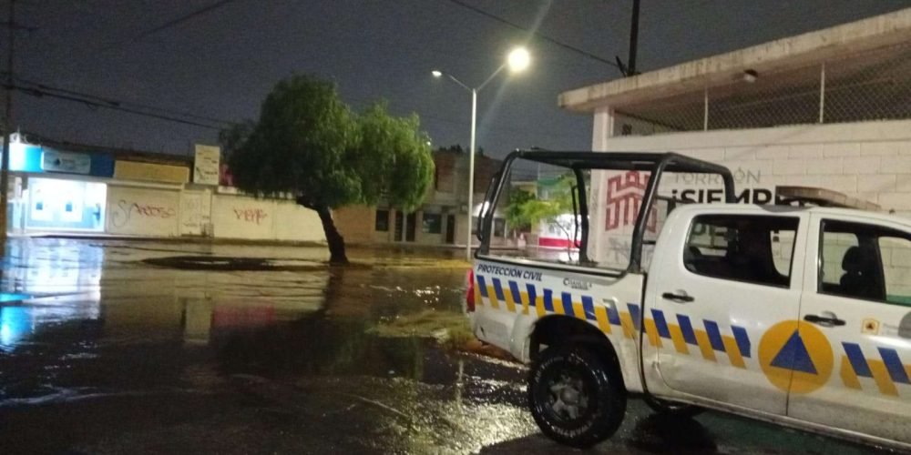 afectaciones-por-lluvias