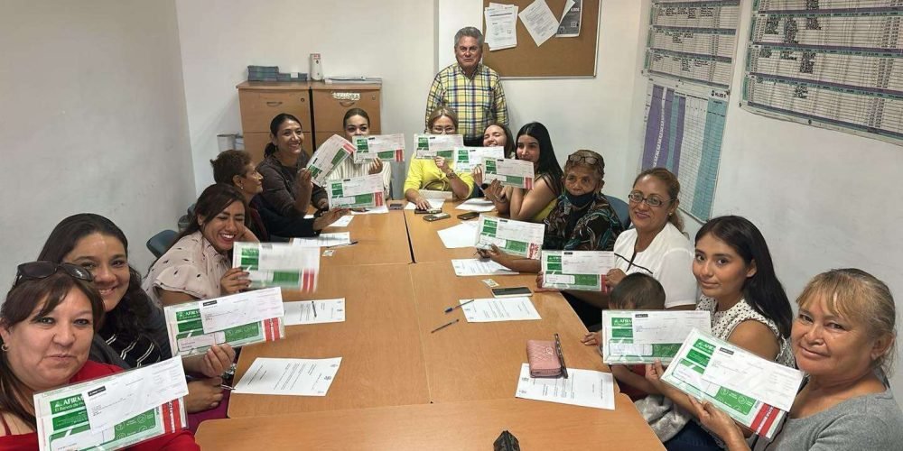 mujeres-emprendedoras