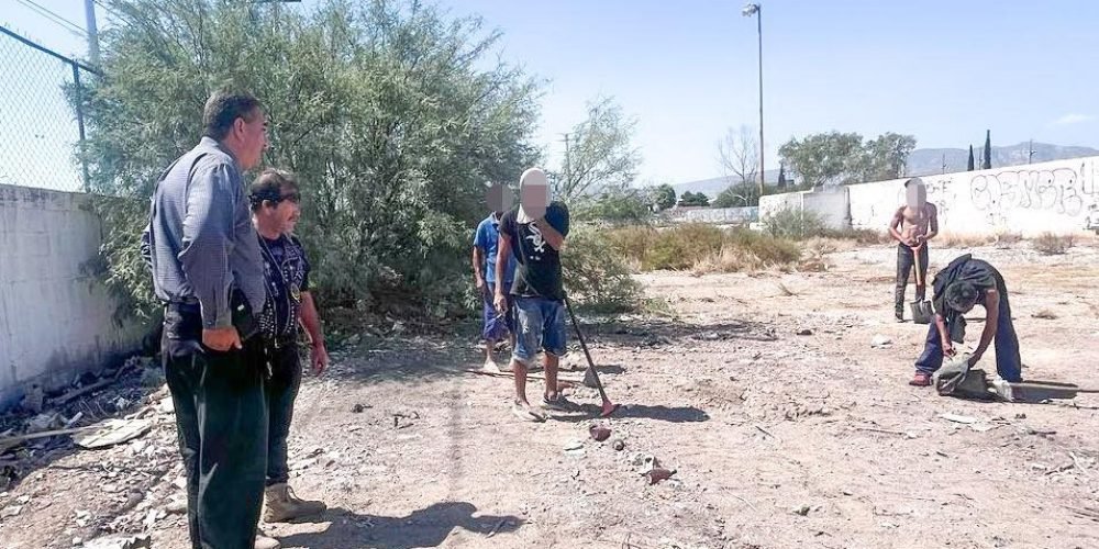 acciones-preventivas