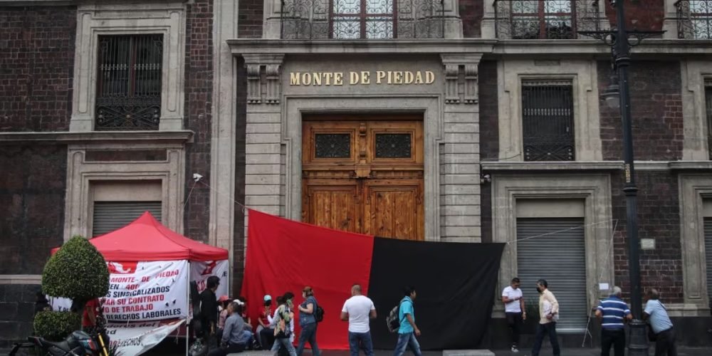 monte-de-piedad