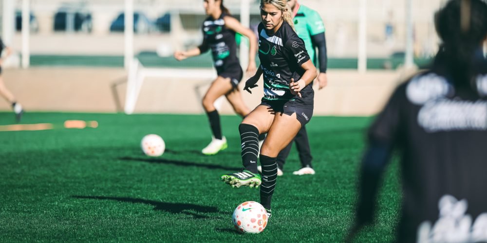 guerreras-del-santos-laguna