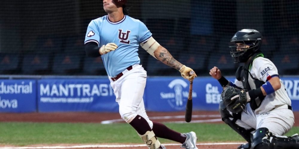 algodoneros-union-laguna