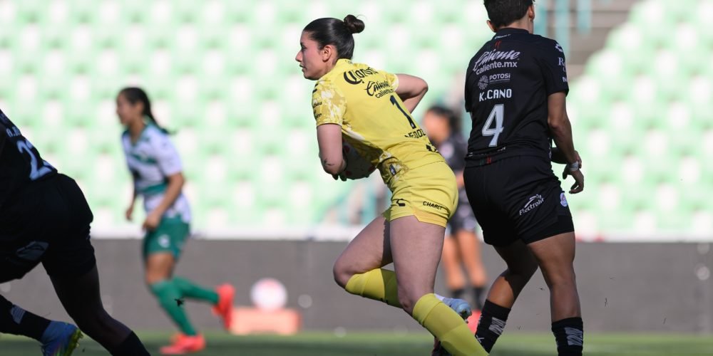 kathya-santos-laguna