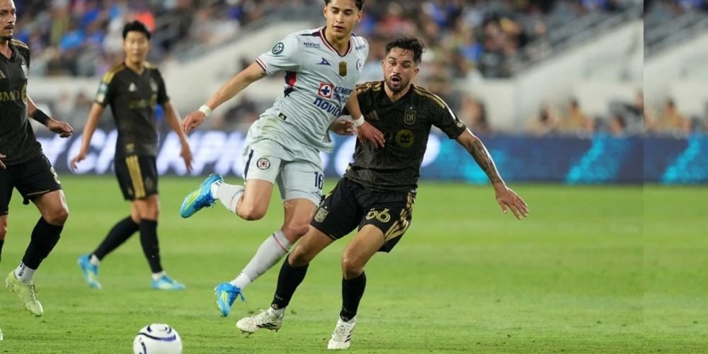 cruz-azul