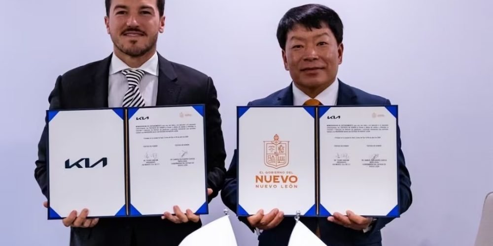 kia-samuel-nuevo-leon